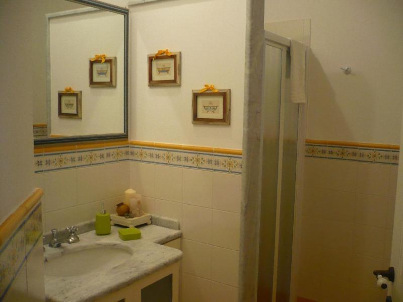 Molo Di Levante - Rent Apartment Marina di Ragusa Exterior foto